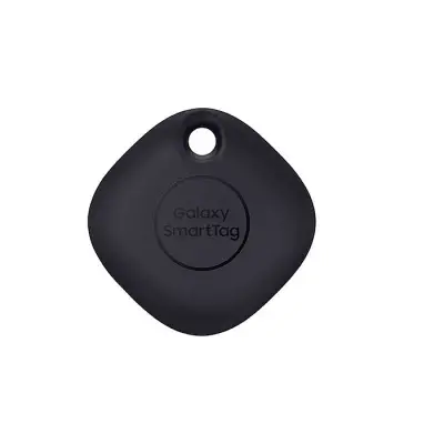 Samsung Galaxy Smart Tag1-Pack Black